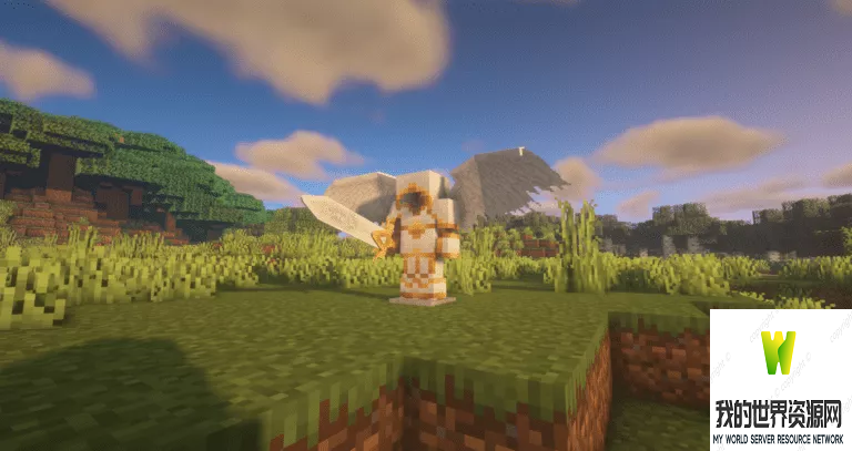 archangel_armor_ingame-768x407.png
