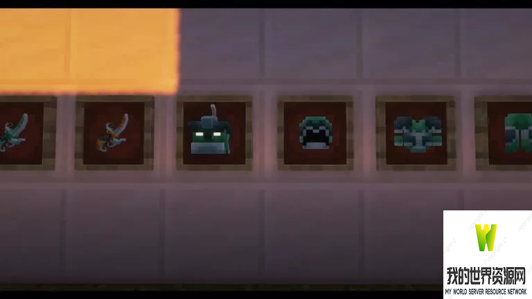 Zephyr_Moment1-768x432.png