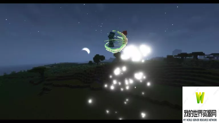 Zephyr_Moment6-768x432 - Copy.png