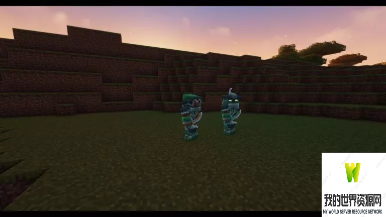 Zephyr_Moment-768x432 - Copy.png
