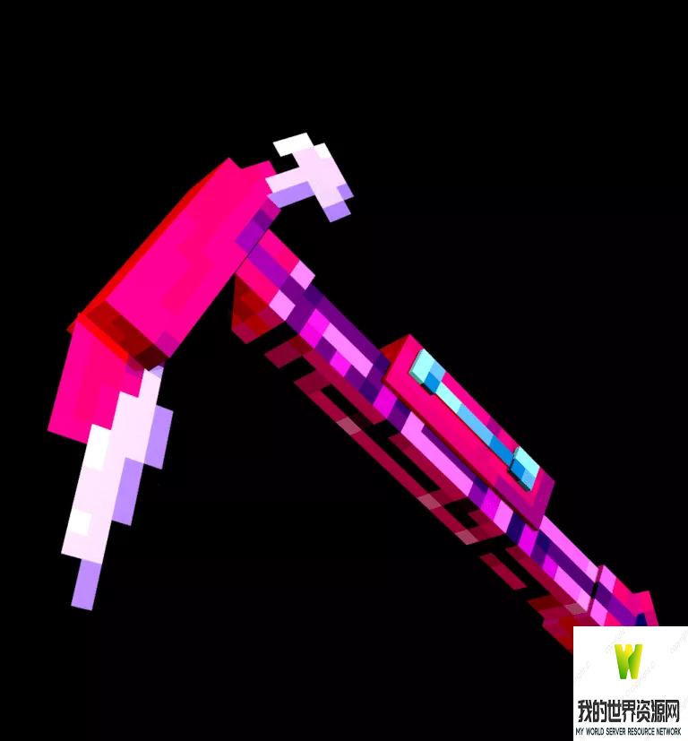martian_pickaxe_2-768x827.png