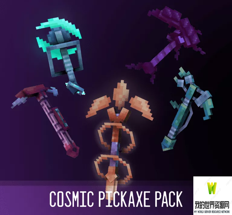 pickaxe-showcase-768x713.png