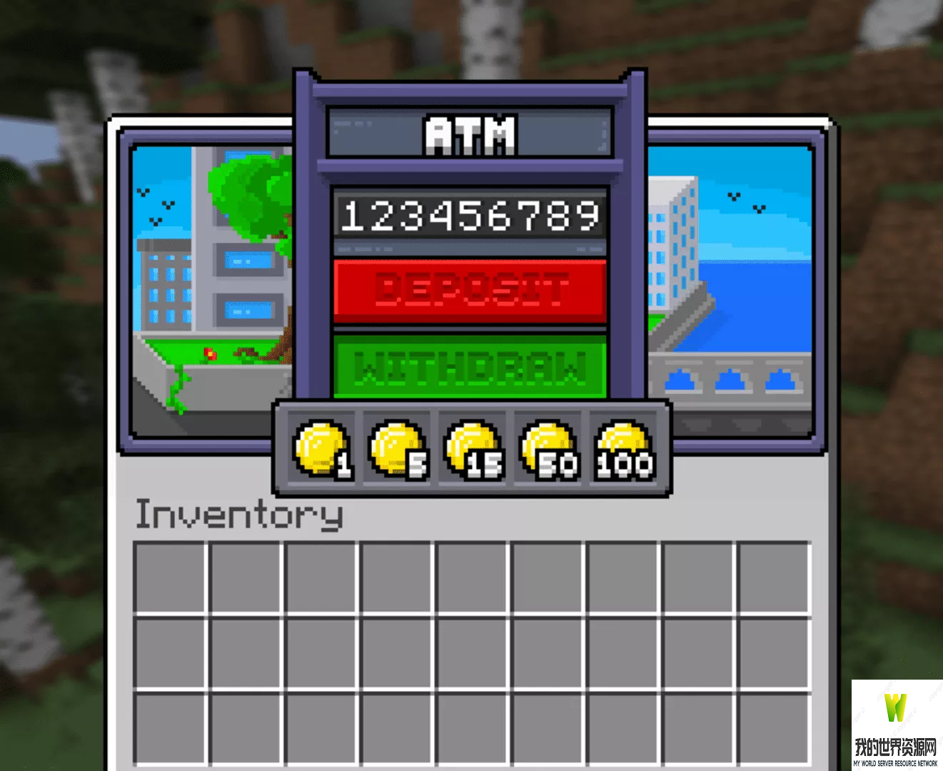 9V7xbaN.png