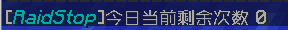 1655623387525.png