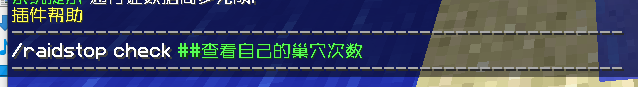 1655623371519.png