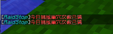 1655623516223.png