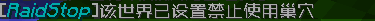 1655623612170.png