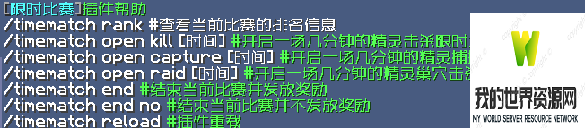 1656756016084.png