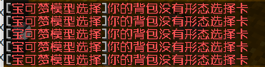 1661570793970.png