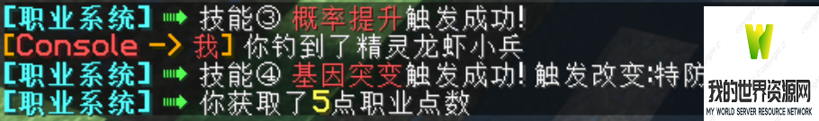 image-17.png