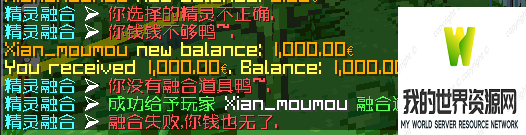 191014d2sl2f7lu7lli8kl.png
