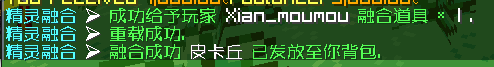 191014bwbbv3nvlrnwy2v6.png