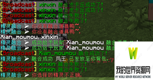191016h6wwvwzaaixwqntc.png