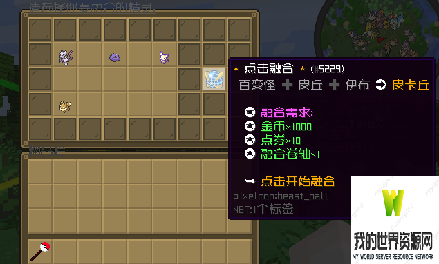 191014xwvwdpqjjpp9jdd0.png