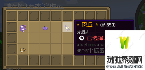 191016lrmq8qw0ykifkrw0.png