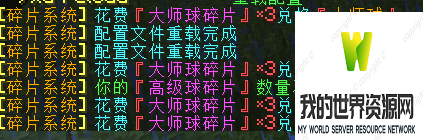 0CspNR.png