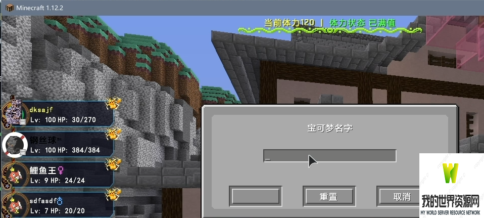 0.png