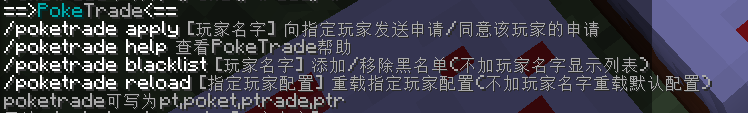 1648709773992.png