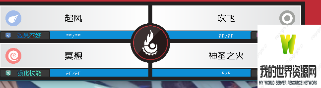 1657685750392.png