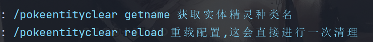 CB3FCL3UMUXA0R9MG.png