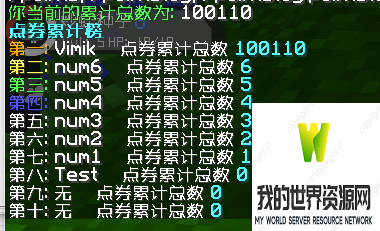 1655300565321.png