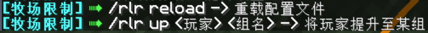 1655300565321.png