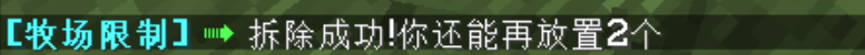 1658931017368.png