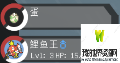 1661326453686.png