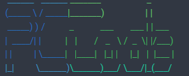 RT{1D78J93`D(L`_DXK7YF3.png