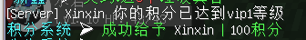 165135z5mf6f5fwkhyoyo0.png