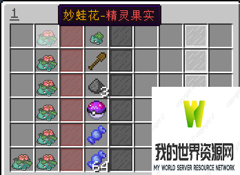 WWJC7ZM3Z77IUAK.png
