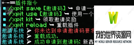 144527rleovqd821kd8zr1.png