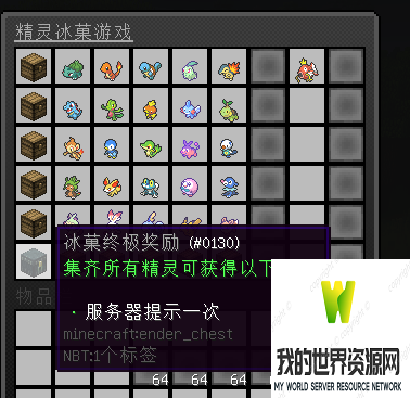 211932f0dyy1c0fb7hbb71.png