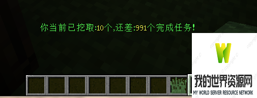 003233zwdz7sve06zyvdbs.png