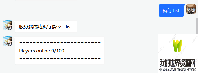 145634xhdflwthqzodlhg8.png