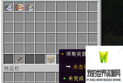 image-1.png