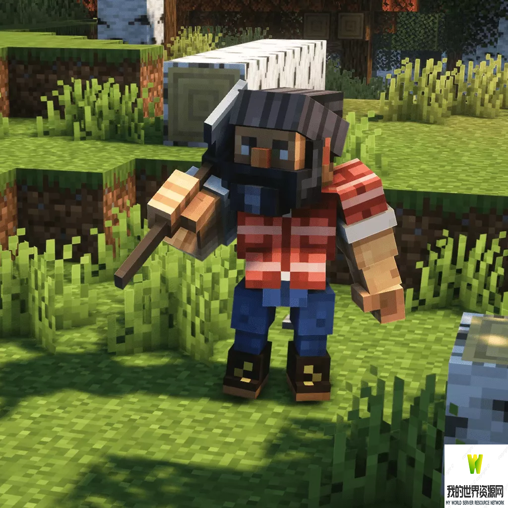 Image3.png