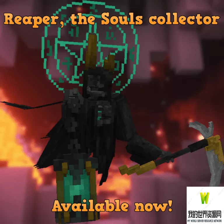 reaper2-768x768.png