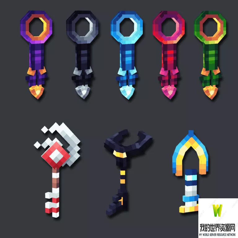 Keys-showcase-768x768.png