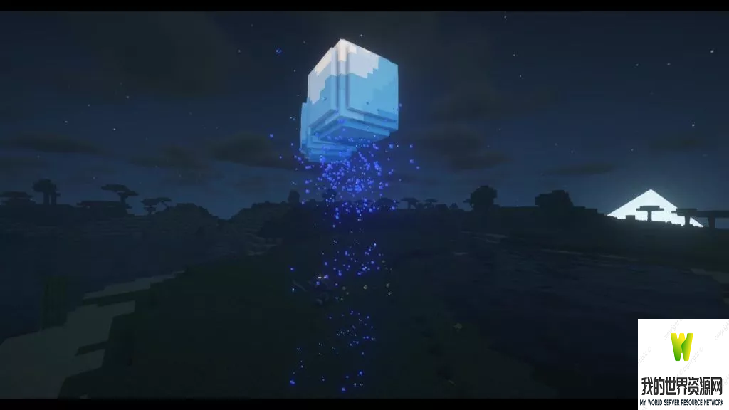 Abyssion_Moment3-1024x576.png
