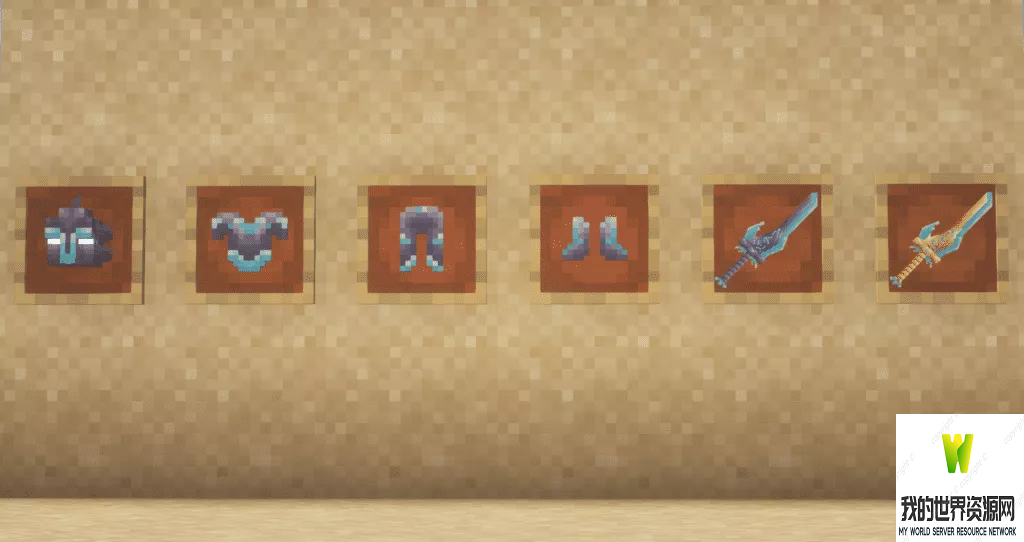 pic2-1024x542.png