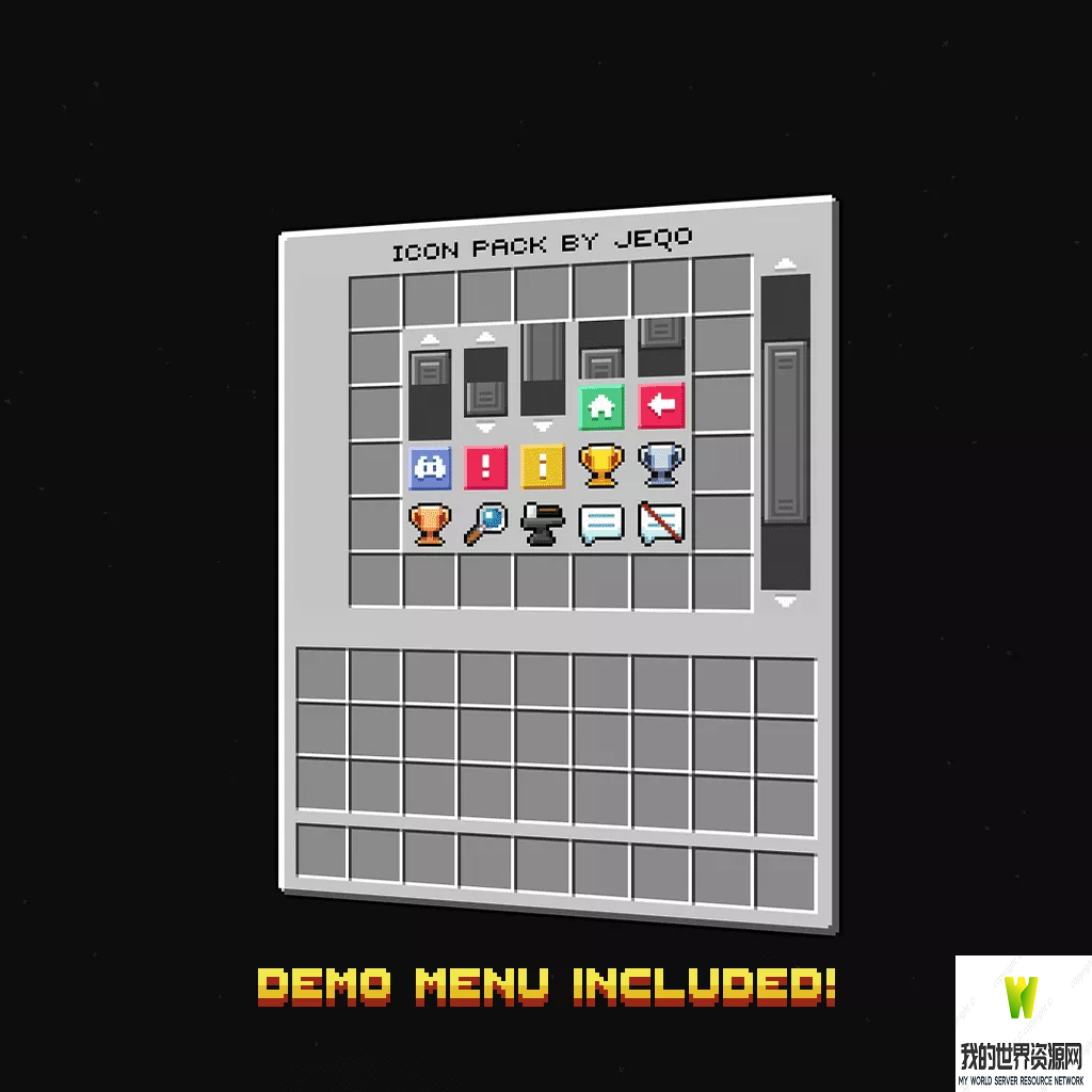 p2-2-100x100-1.png