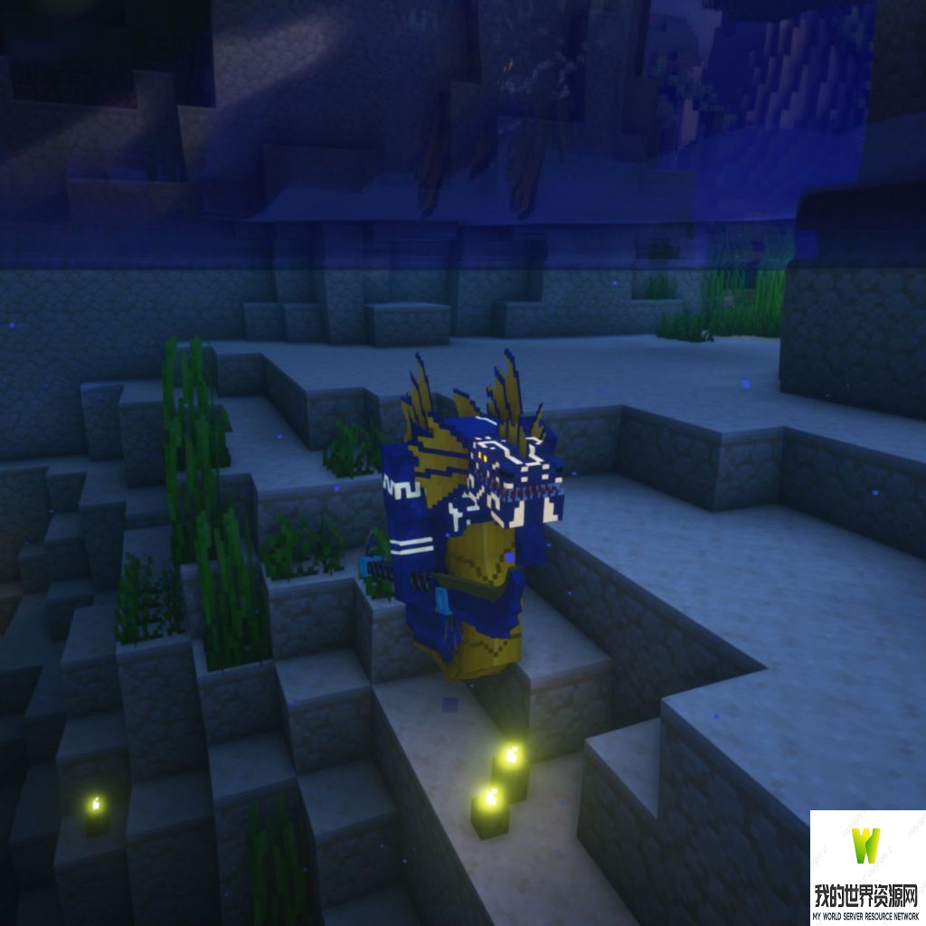 water_boss_4-1024x1024.jpg