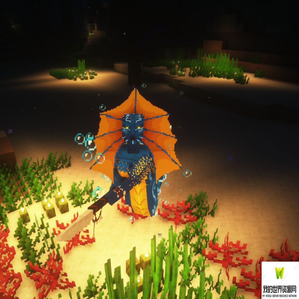 water_boss_3-1024x1024.jpg