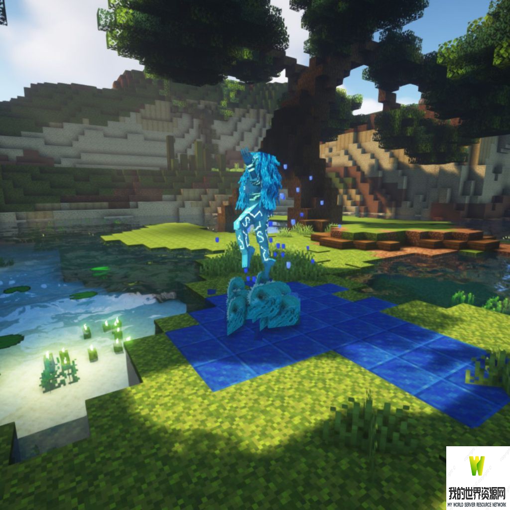 water_boss_6-1024x1024.jpg