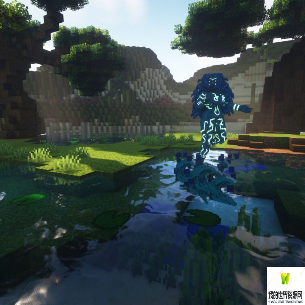 water_boss_5-1024x1024.jpg