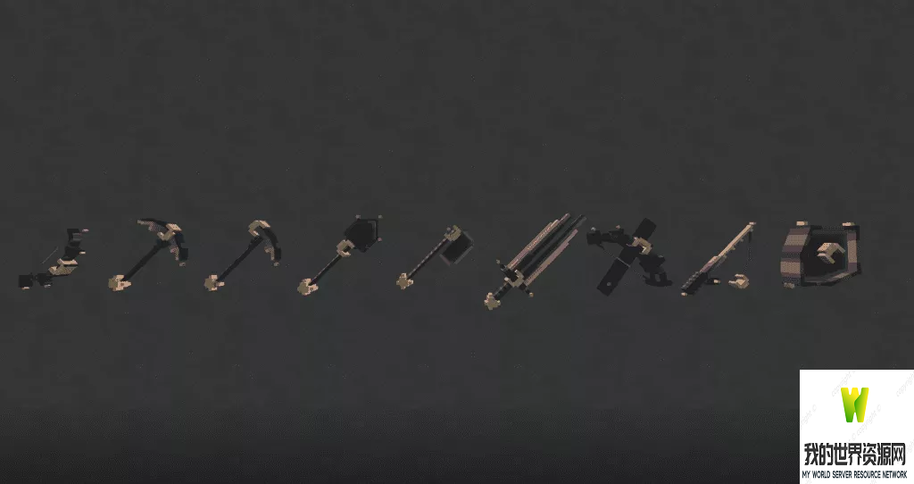 moon_pack_frame-1024x542.png