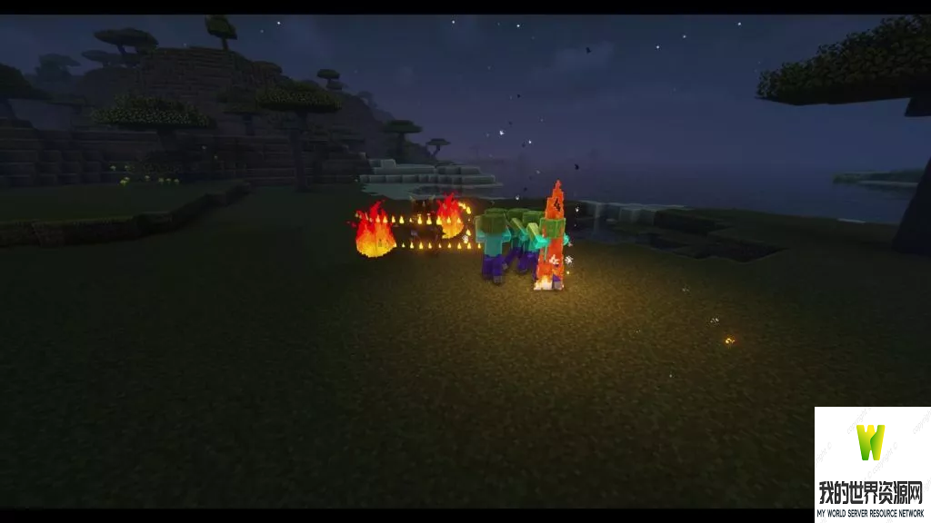 flamos1-1024x576.png