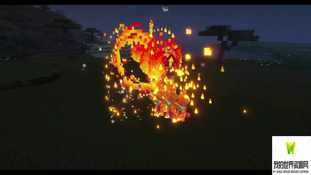 flamos4-1024x576.png