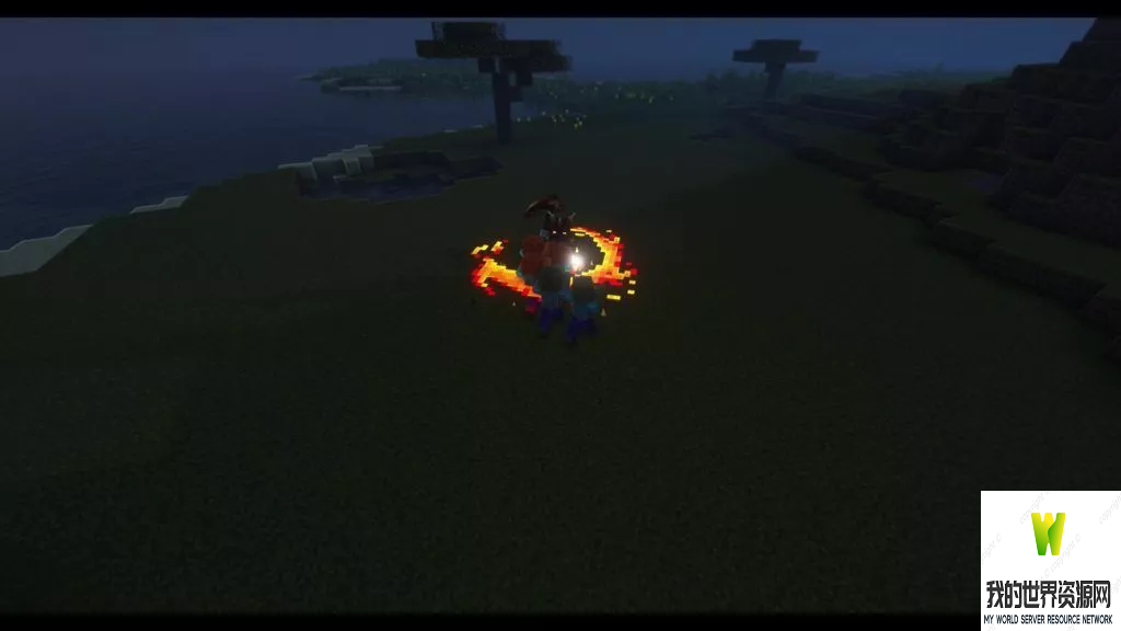 flamos5-1024x576.png